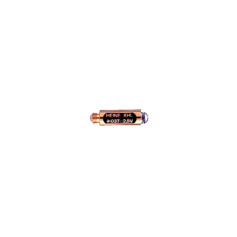 medicalistore-fr-1759033