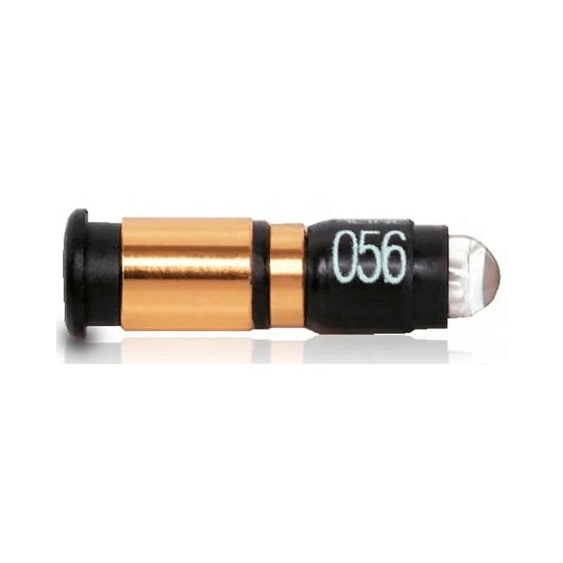 medicalistore-fr-1759040