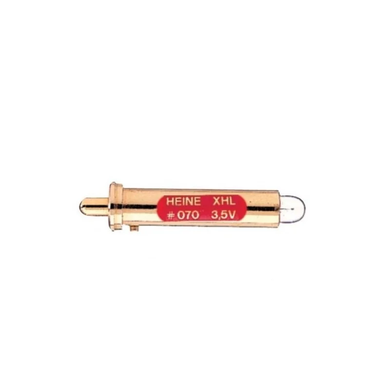 medicalistore-fr-1759042