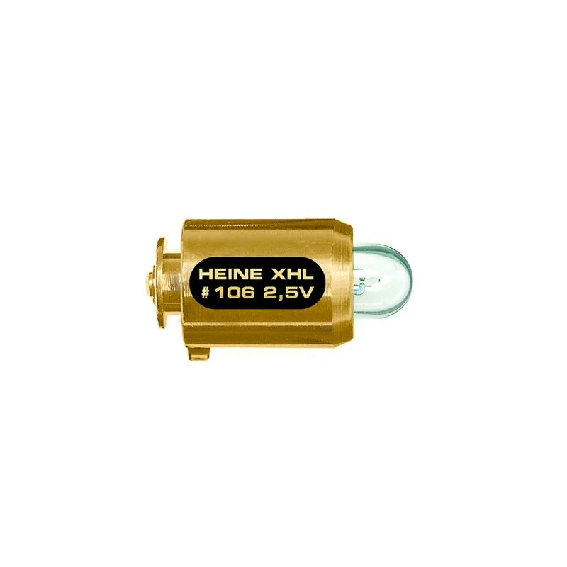 medicalistore-fr-1759043