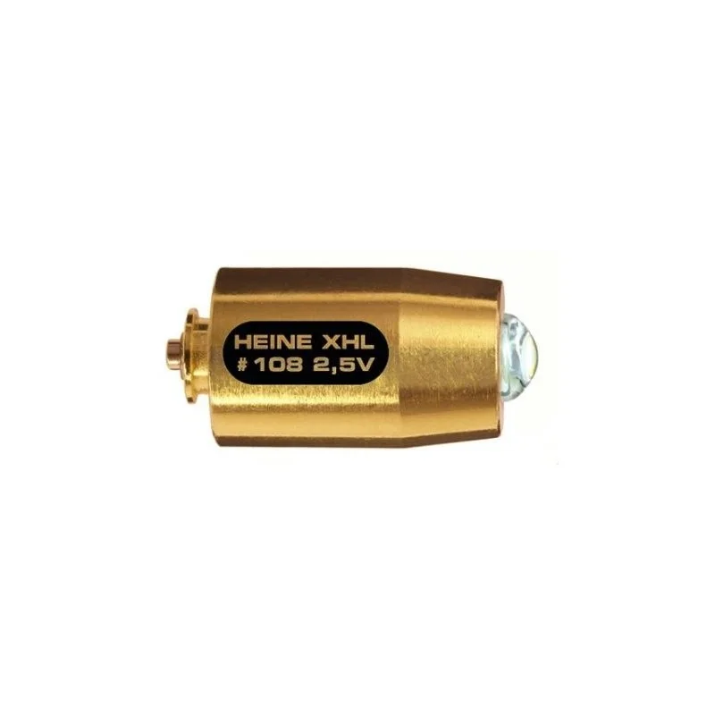 medicalistore-fr-1759044