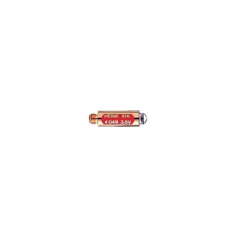 medicalistore-fr-1759045
