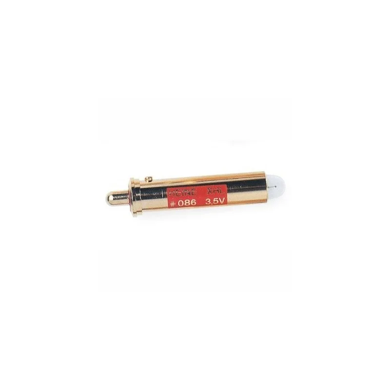 medicalistore-fr-1759046