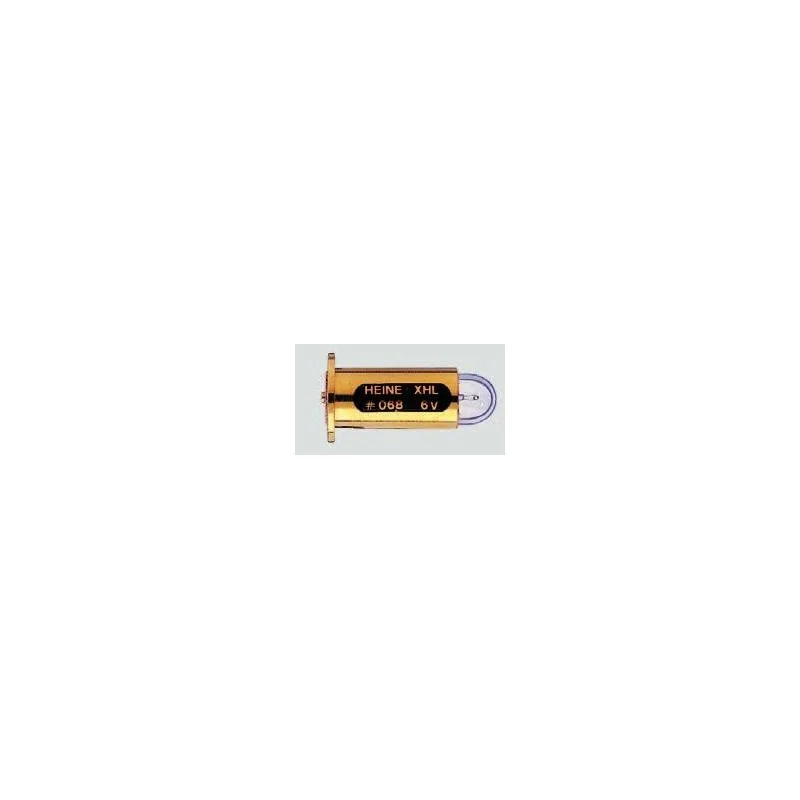 medicalistore-fr-1759047