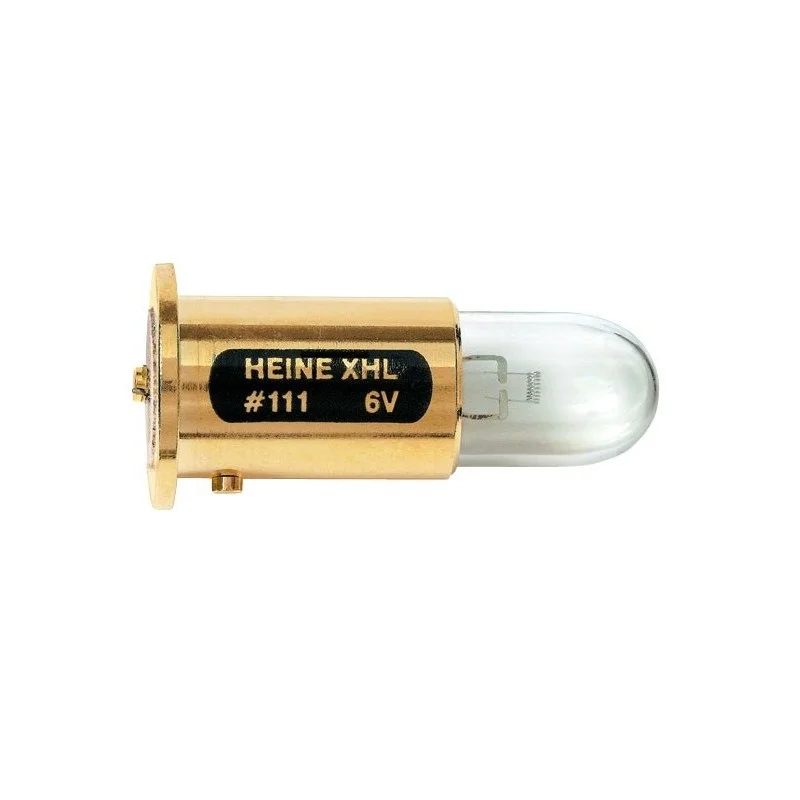 medicalistore-fr-1759049