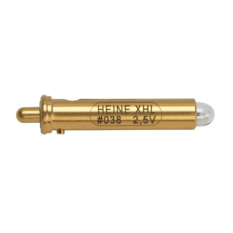 medicalistore-fr-1759051