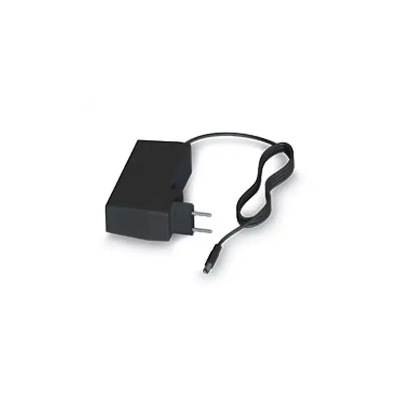 medicalistore-fr-1759058