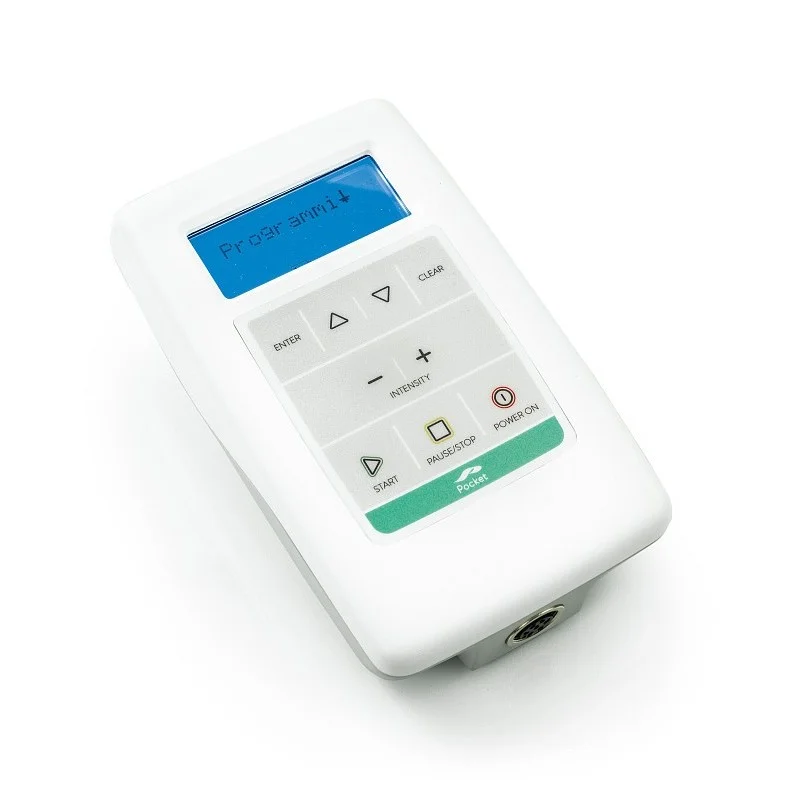 medicalistore-fr-1759062