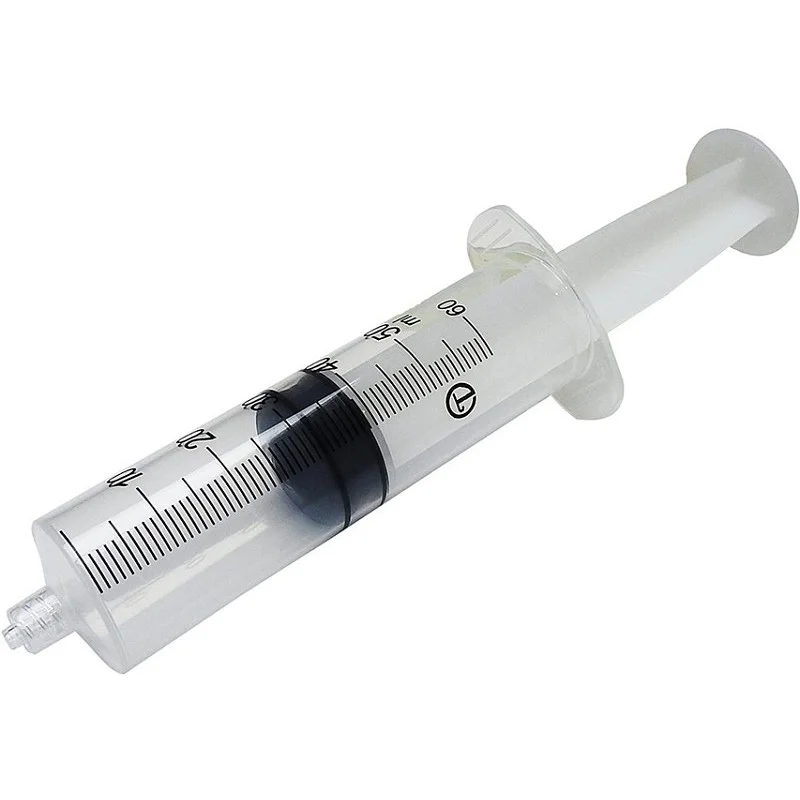 medicalistore-fr-1759069