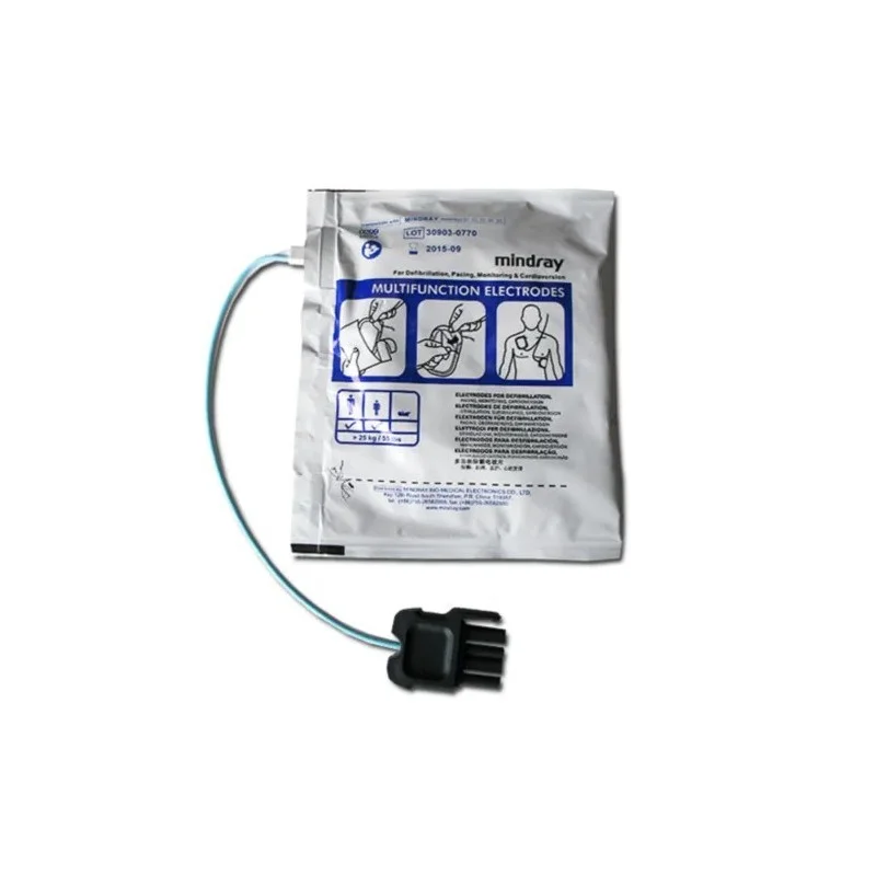 medicalistore-fr-1759073