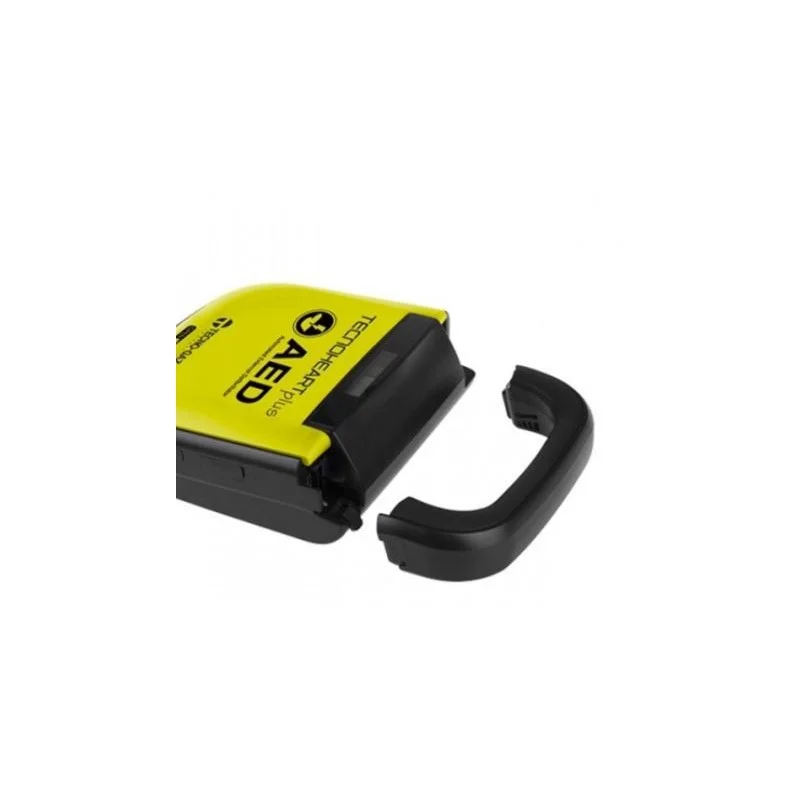 medicalistore-fr-1759087