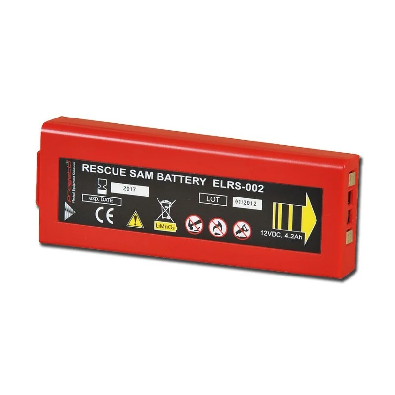 medicalistore-fr-1759089