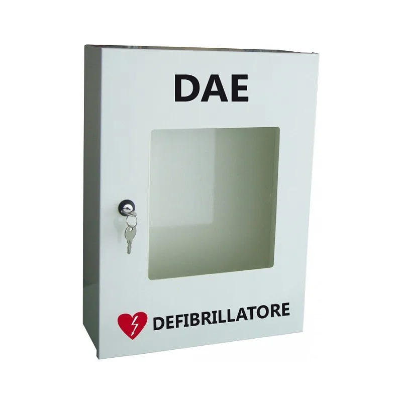 medicalistore-fr-1759091