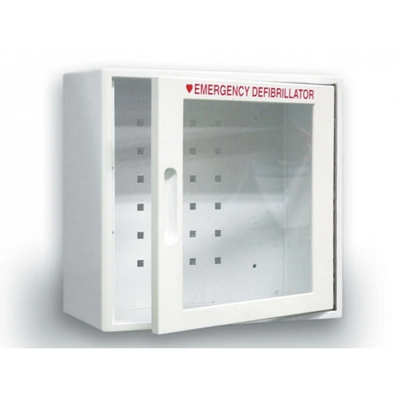 medicalistore-fr-1759092