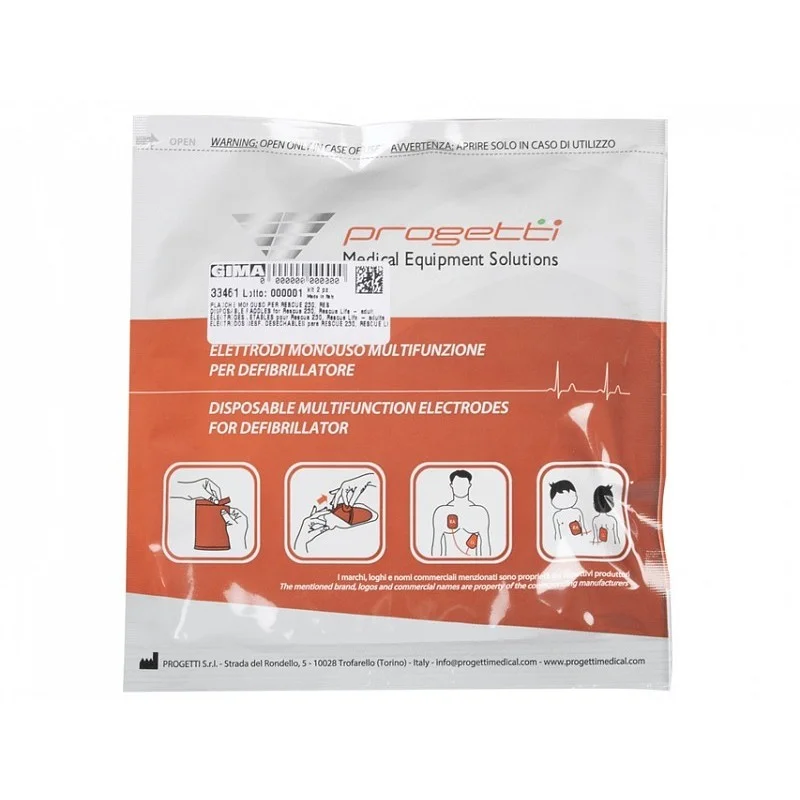 medicalistore-fr-1759093