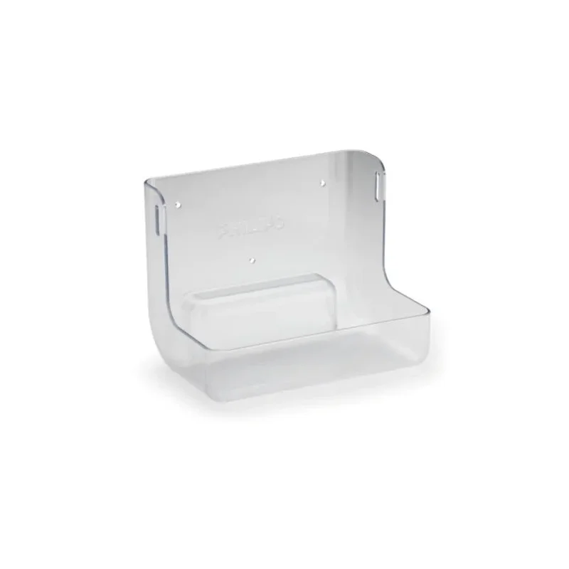 medicalistore-fr-1759097