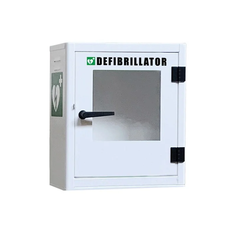 medicalistore-fr-1759098