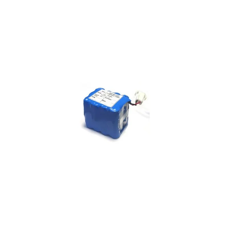 medicalistore-fr-1759100