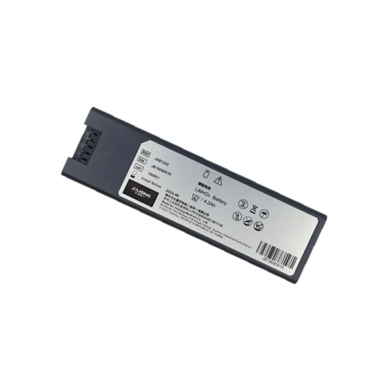medicalistore-fr-1759102