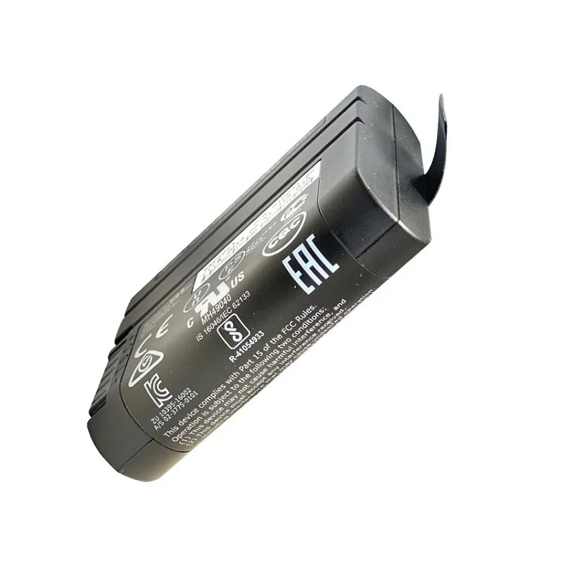 medicalistore-fr-1759103