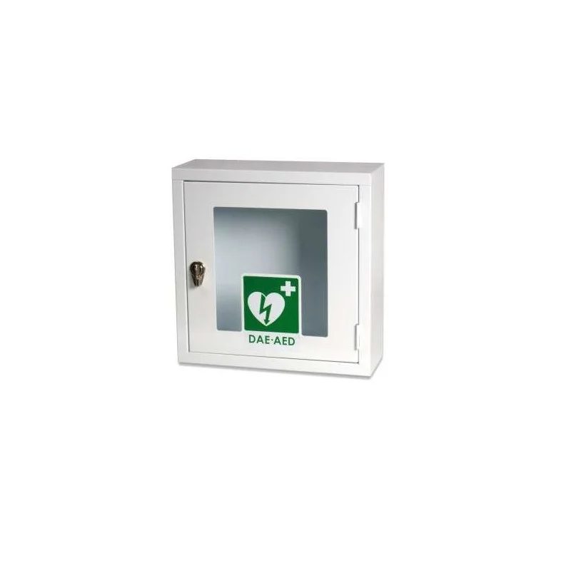 medicalistore-fr-1759104