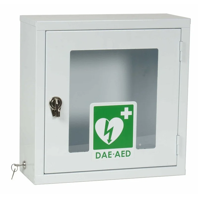 medicalistore-fr-1759107
