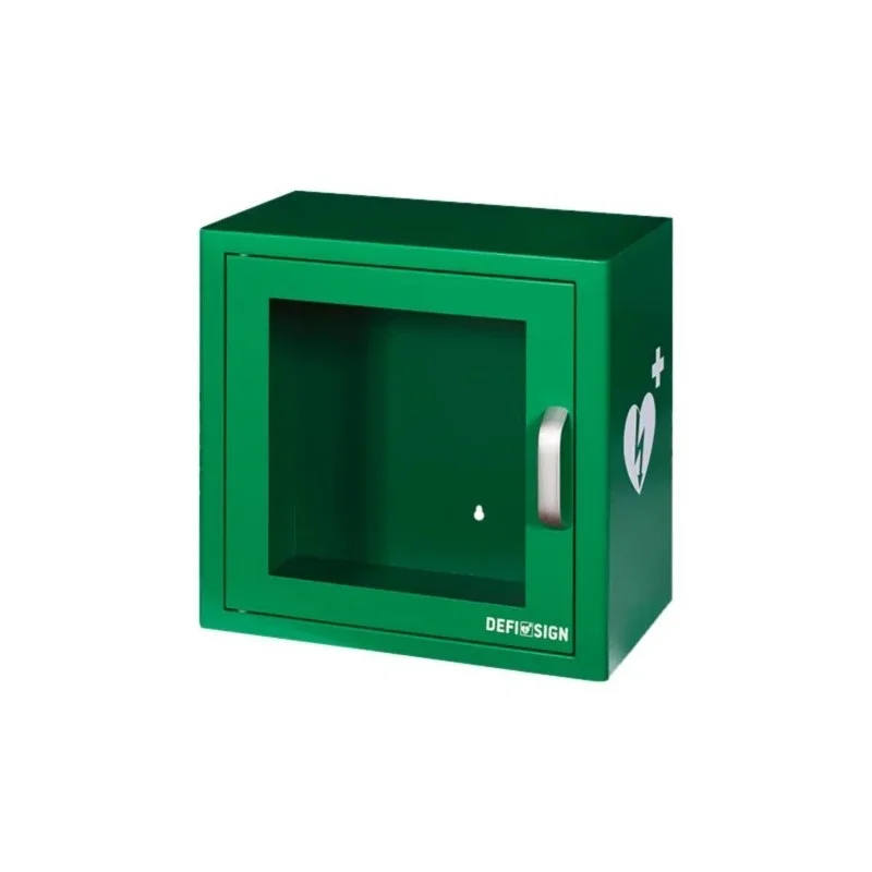 medicalistore-fr-1759108