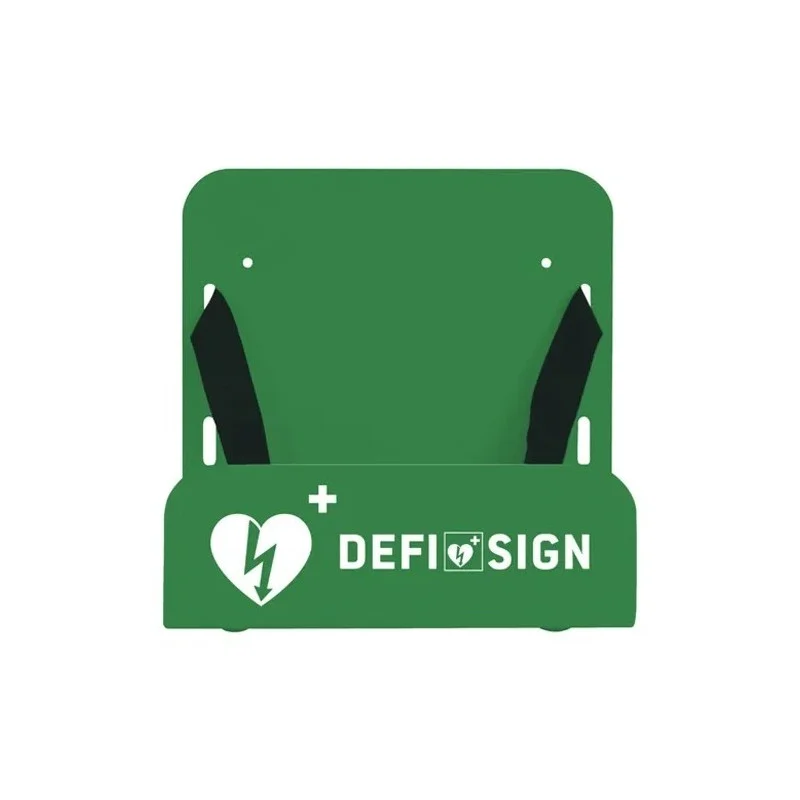 medicalistore-fr-1759109