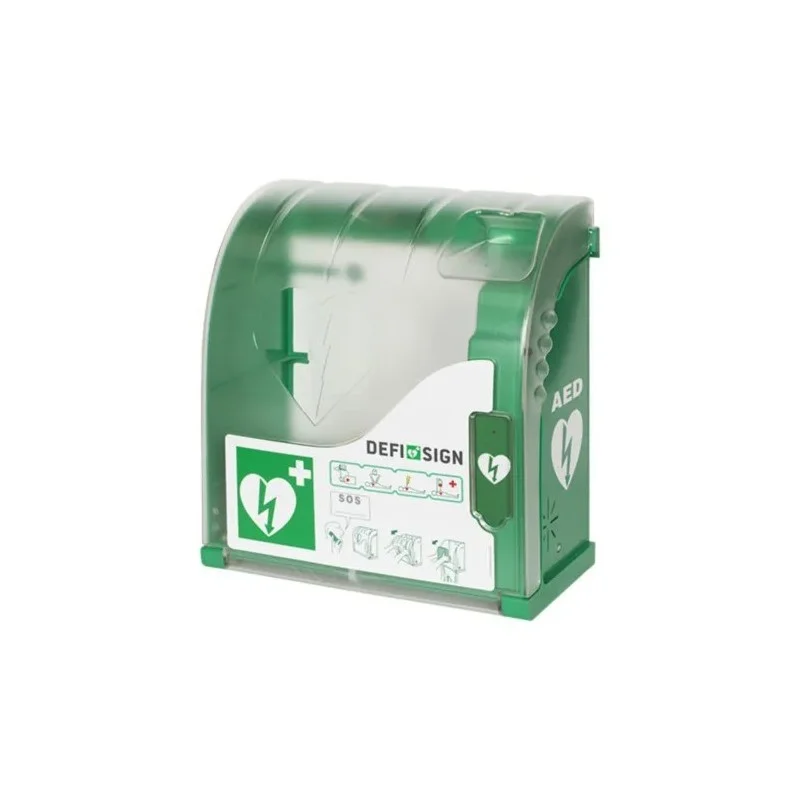medicalistore-fr-1759111