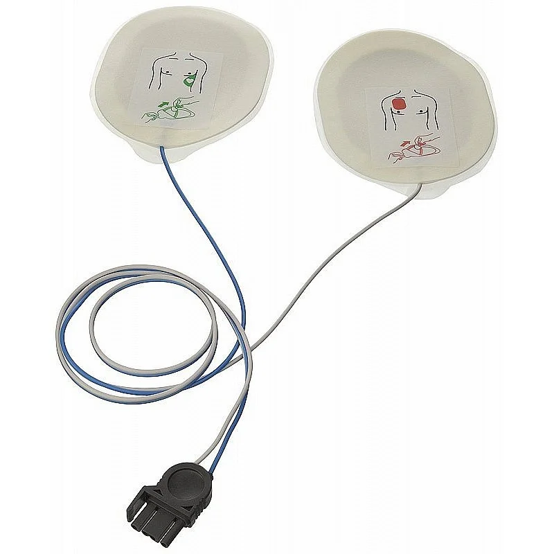 medicalistore-fr-1759112