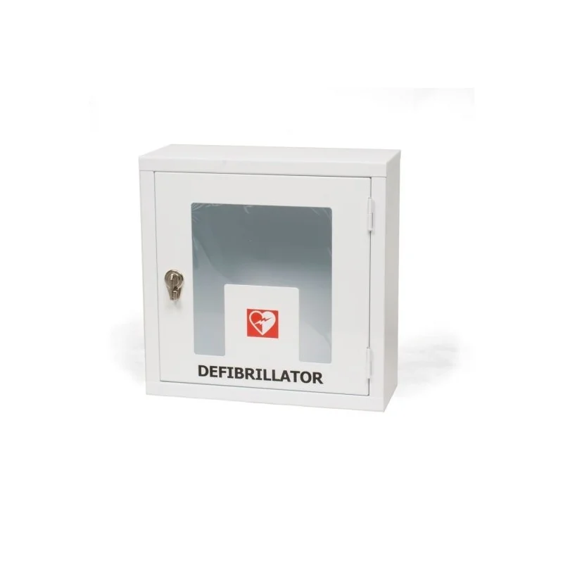 medicalistore-fr-1759113