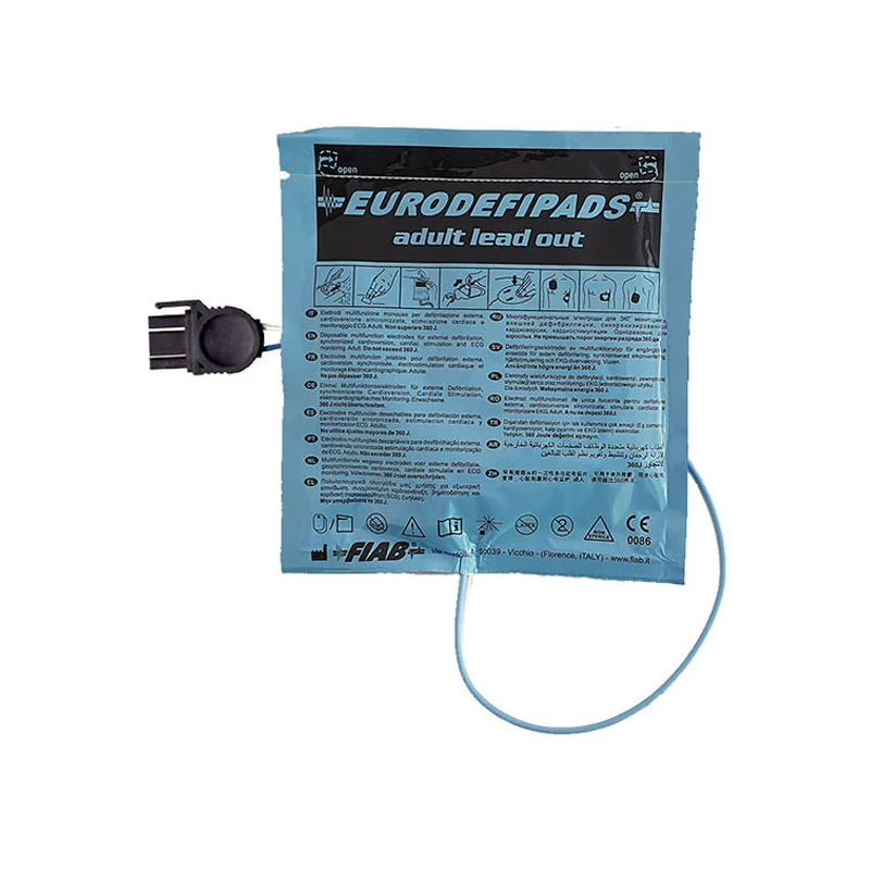 medicalistore-fr-1759115