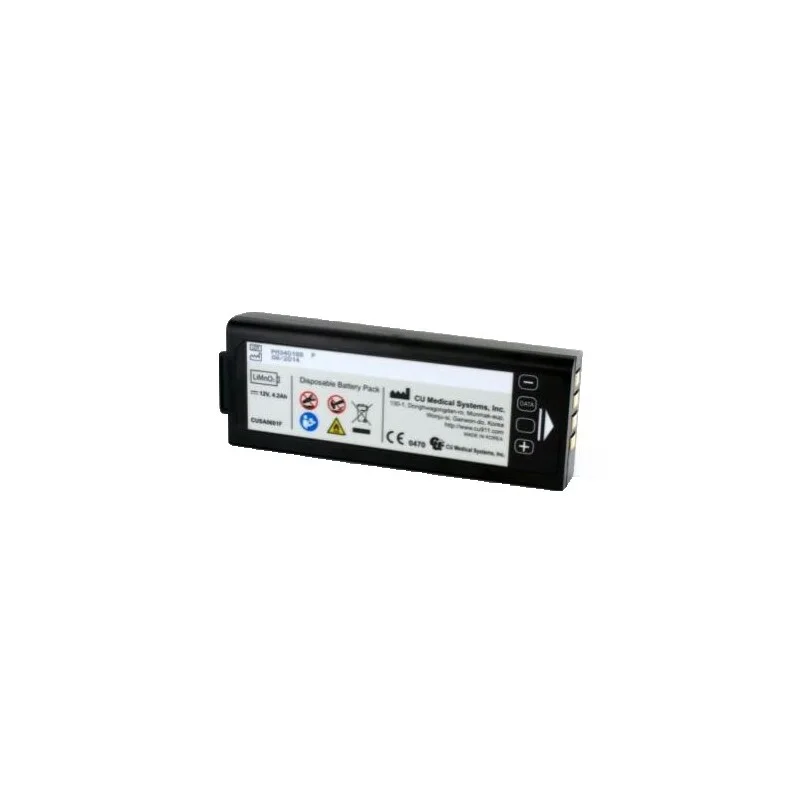 medicalistore-fr-1759122