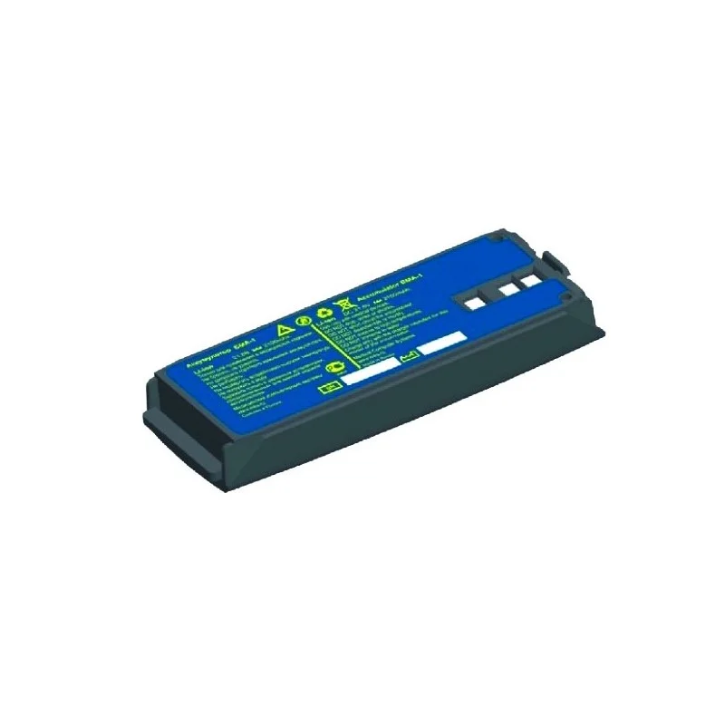 medicalistore-fr-1759123