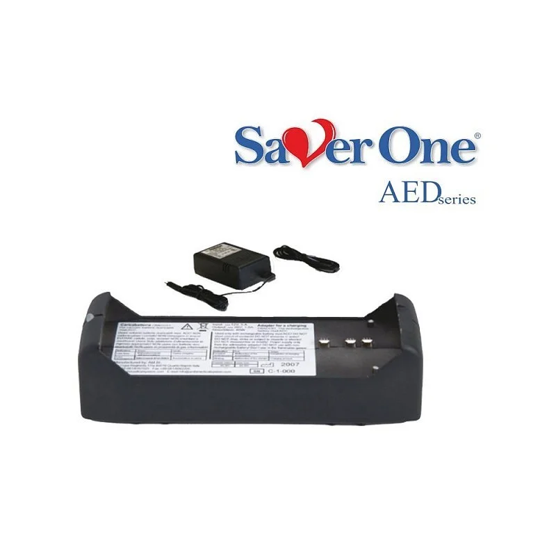 medicalistore-fr-1759124