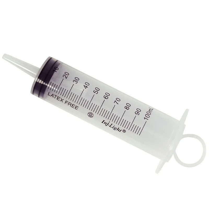 medicalistore-fr-1759131