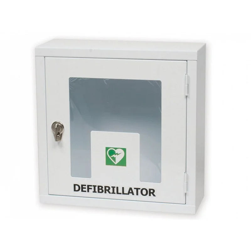 medicalistore-fr-1759133