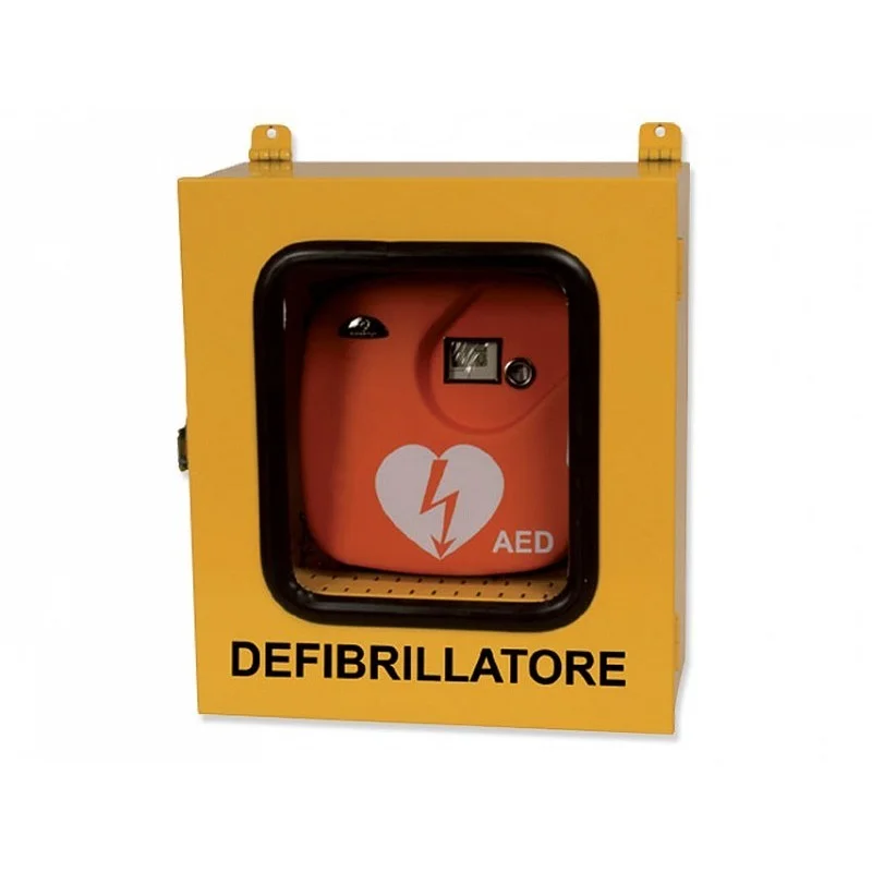 medicalistore-fr-1759137