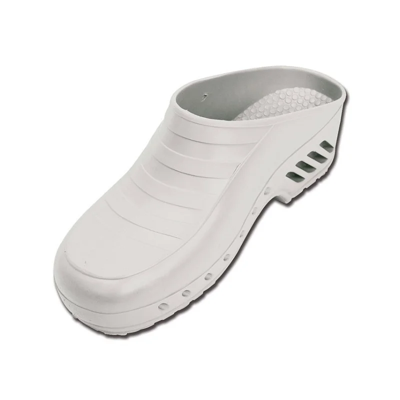 medicalistore-fr-1759149