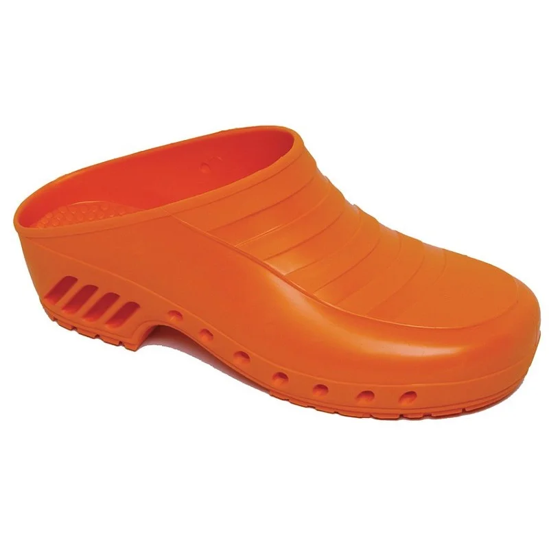 medicalistore-fr-1759151
