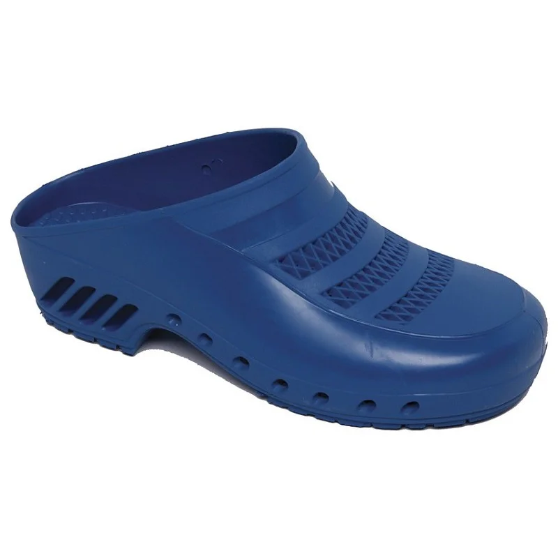 medicalistore-fr-1759153