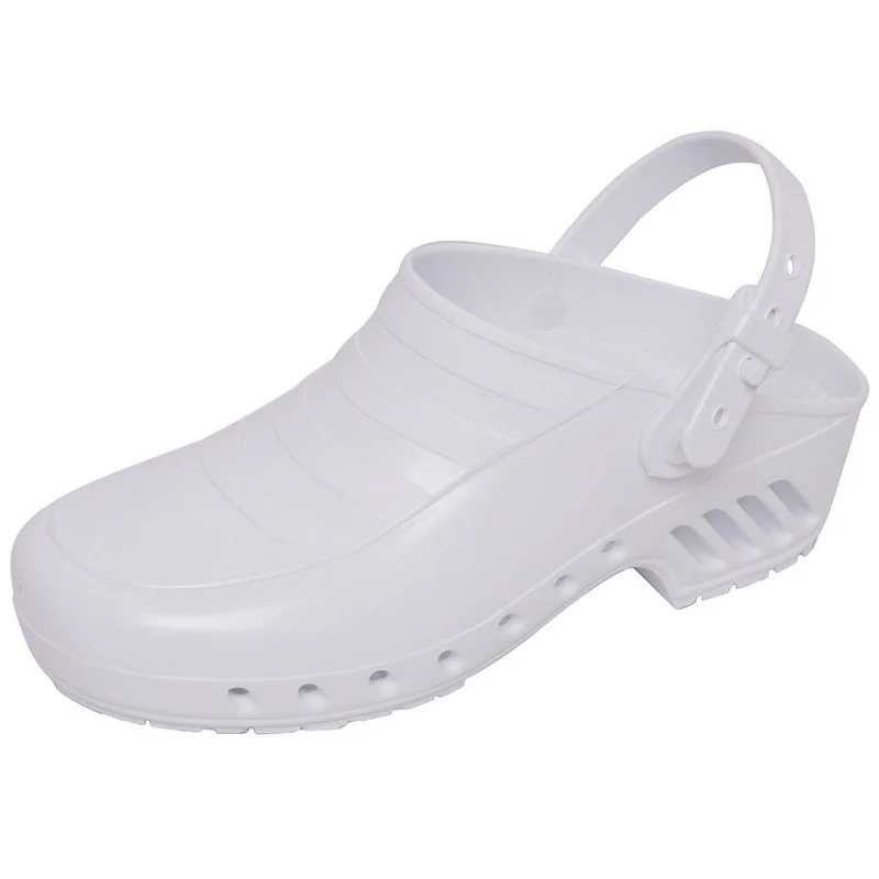 medicalistore-fr-1759154