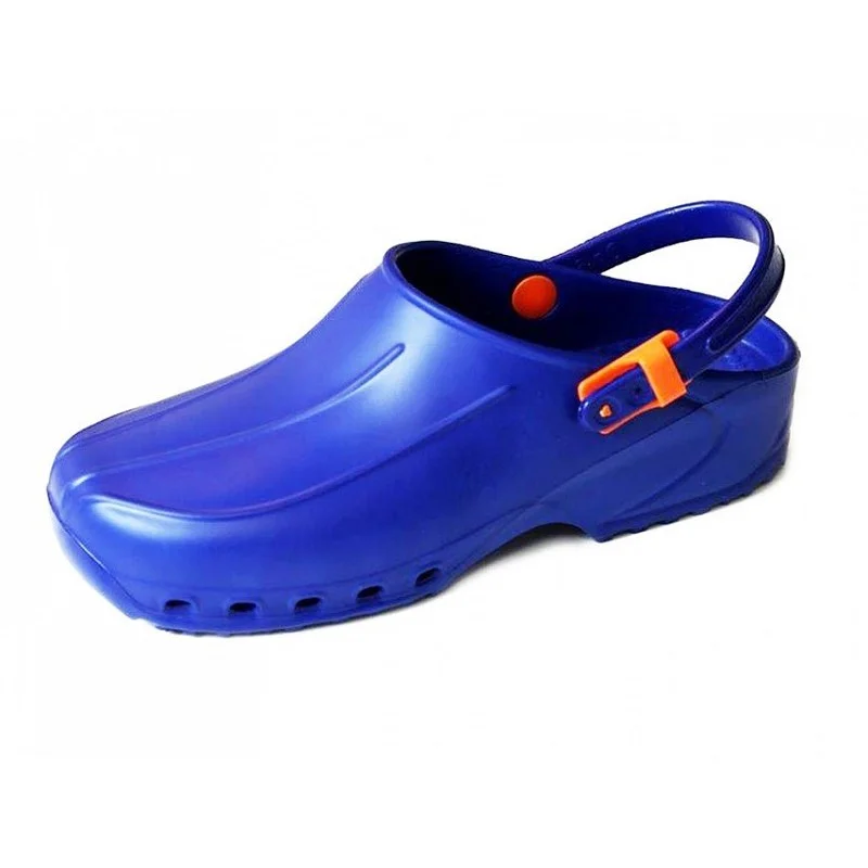 medicalistore-fr-1759155