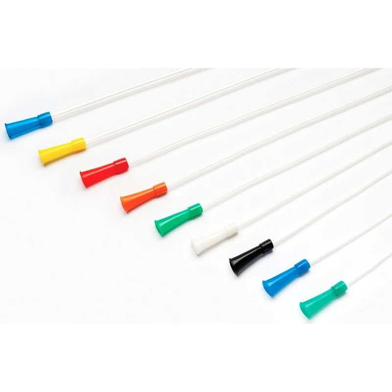 medicalistore-fr-1759156