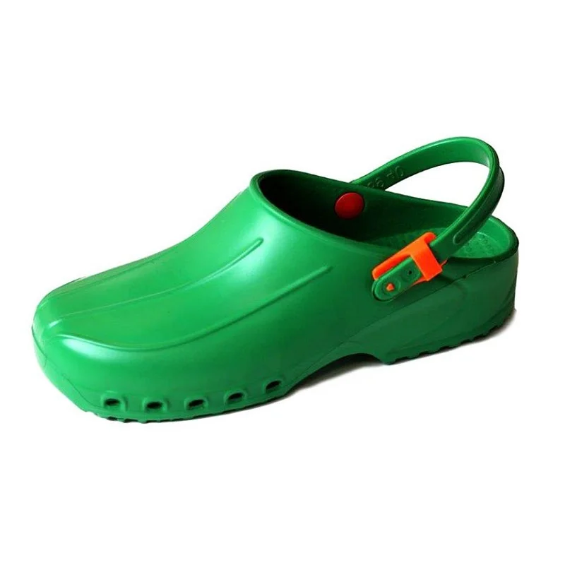 medicalistore-fr-1759157