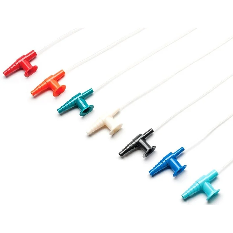 medicalistore-fr-1759158