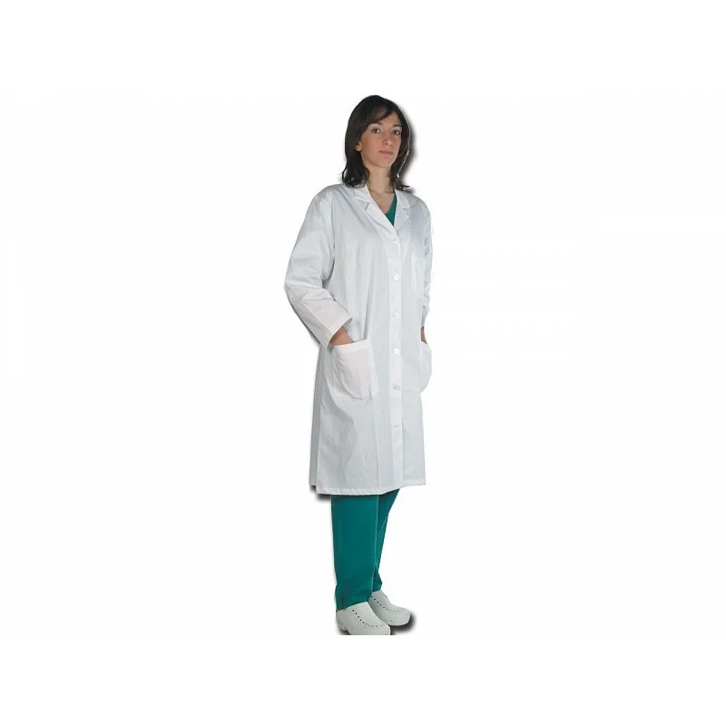 medicalistore-fr-1759159