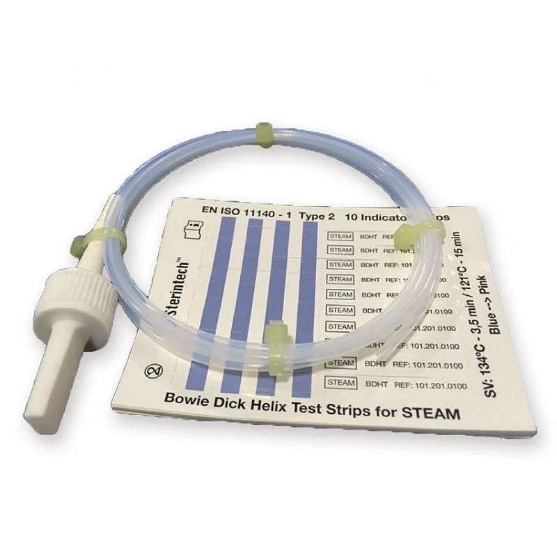 medicalistore-fr-1759160