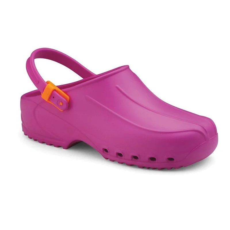 medicalistore-fr-1759161