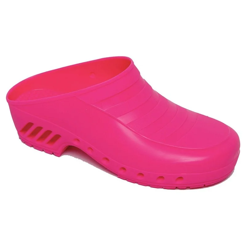 medicalistore-fr-1759164